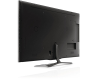 Philips 42PFL6907 K - 1396266 - zdjęcie 9